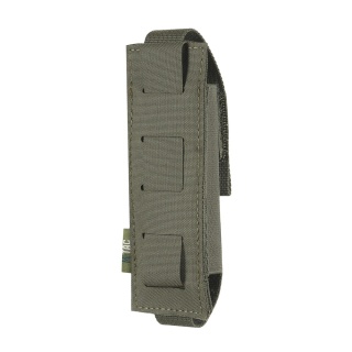 M-TAC Ładownica na stazę taktyczną z panelem MOLLE Gen II Ranger Green