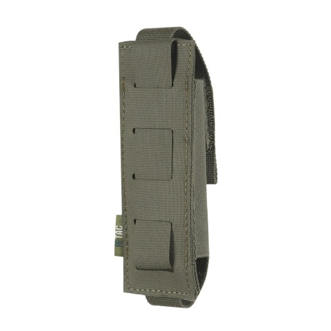 M-TAC Ładownica na stazę taktyczną z panelem MOLLE Gen II Ranger Green