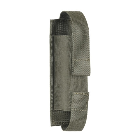 M-TAC Ładownica na stazę taktyczną z panelem MOLLE Gen II Ranger Green