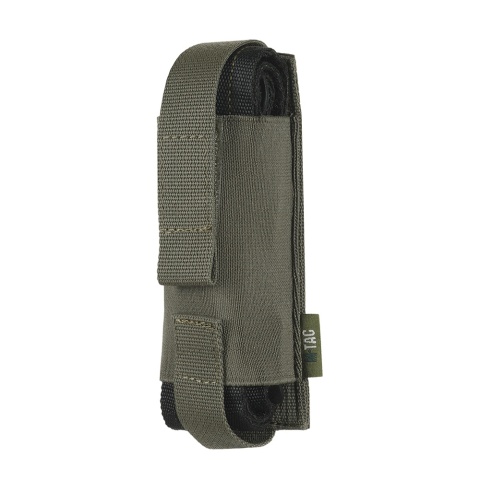 M-TAC Ładownica na stazę taktyczną z panelem MOLLE Gen II Ranger Green