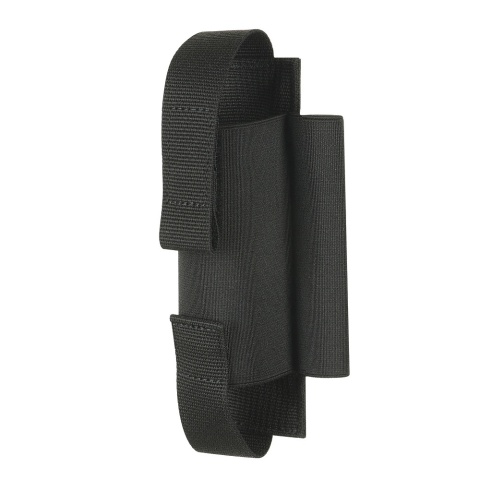 M-TAC Ładownica na stazę taktyczną z panelem MOLLE Gen III Black