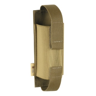 M-TAC Ładownica na stazę taktyczną z panelem MOLLE Gen III Coyote