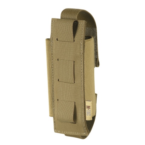 M-TAC Ładownica na stazę taktyczną z panelem MOLLE Gen III Coyote