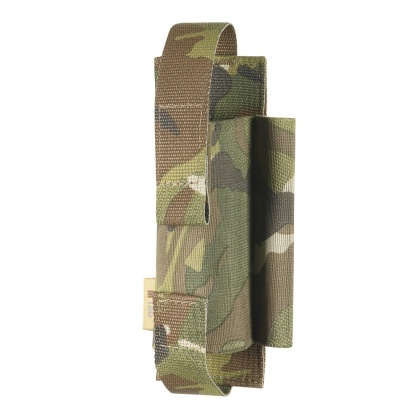 M-TAC Ładownica na stazę taktyczną z panelem MOLLE Gen III MultiCam®