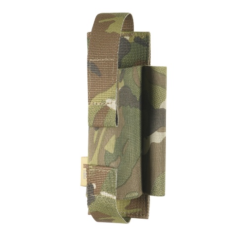 M-TAC Ładownica na stazę taktyczną z panelem MOLLE Gen III MultiCam®