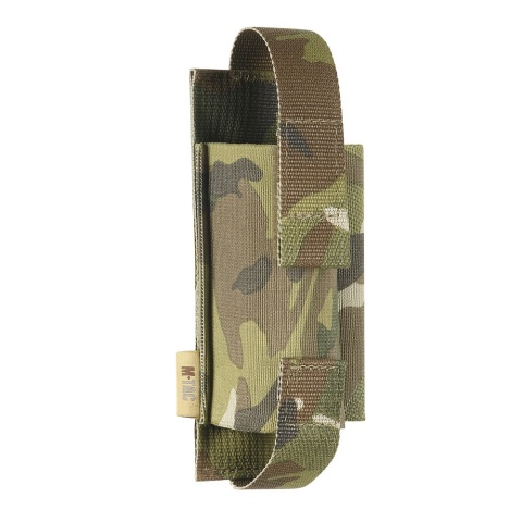 M-TAC Ładownica na stazę taktyczną z panelem MOLLE Gen III MultiCam®