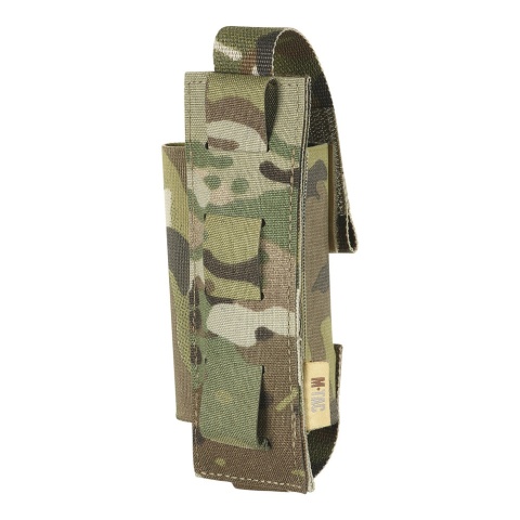M-TAC Ładownica na stazę taktyczną z panelem MOLLE Gen III MultiCam®
