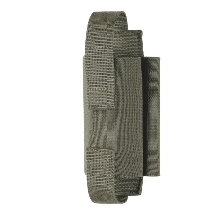M-TAC Ładownica na stazę taktyczną z panelem MOLLE Gen III Ranger Green