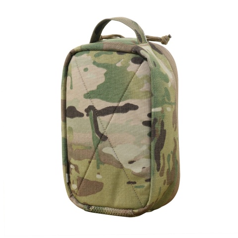 M-TAC Organizer Przezroczysty Elite Small Gen II MultiCam®