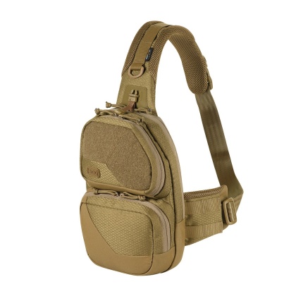 M-TAC Torba Buckler Bag Elite Hex Coyote