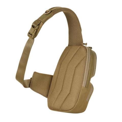 M-TAC Torba Buckler Bag Elite Hex Coyote