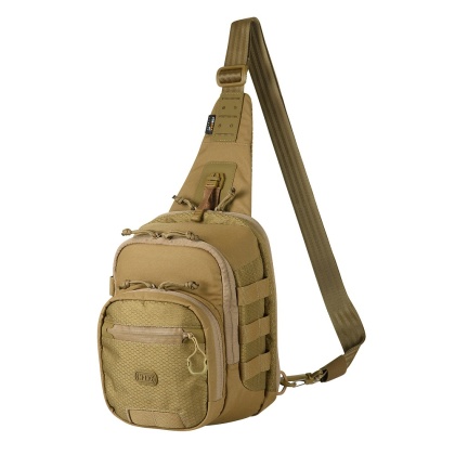 M-TAC Torba Cross Bag Elite Hex Coyote