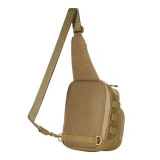 M-TAC Torba Cross Bag Elite Hex Coyote