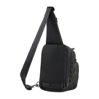 M-TAC Torba Cross Bag Elite Hex MultiCam Black®