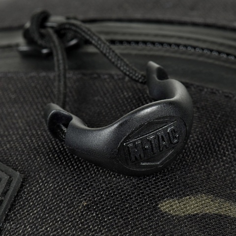 M-TAC Torba Cross Bag Elite Hex MultiCam Black®