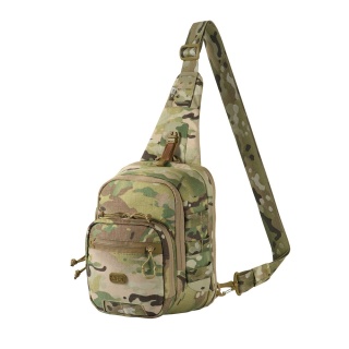M-TAC Torba Cross Bag Elite MultiCam®