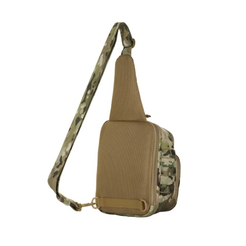 M-TAC Torba Cross Bag Elite MultiCam®