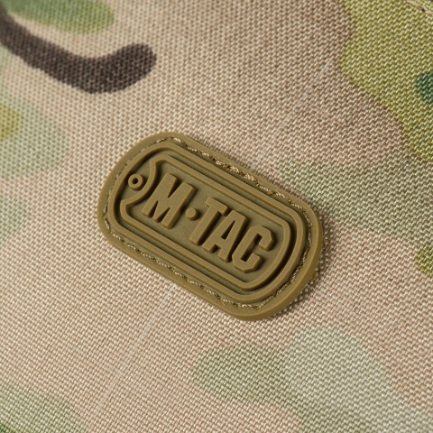 M-TAC Torba Cross Bag Elite MultiCam®