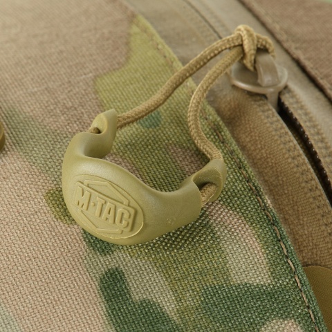 M-TAC Torba Cross Bag Elite MultiCam®