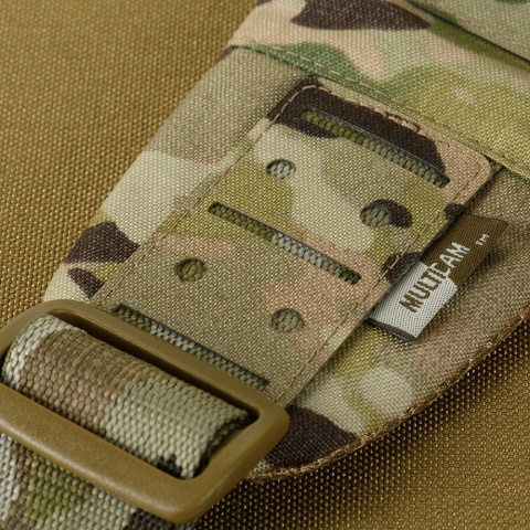 M-TAC Torba Cross Bag Elite MultiCam®