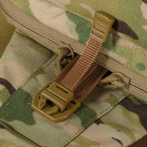 M-TAC Torba Cross Bag Elite MultiCam®