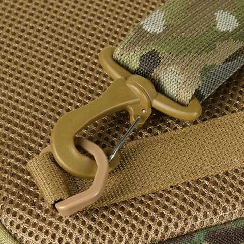 M-TAC Torba Cross Bag Elite MultiCam®