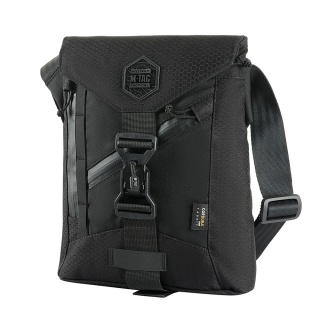 M-TAC Torba Magnet Bag Elite Hex Gen II Black