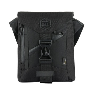 M-TAC Torba Magnet Bag Elite Hex Gen II Black