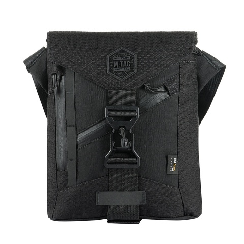 M-TAC Torba Magnet Bag Elite Hex Gen II Black