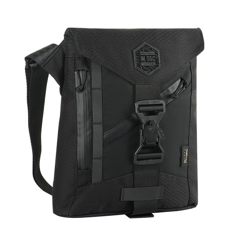 M-TAC Torba Magnet Bag Elite Hex Gen II Black