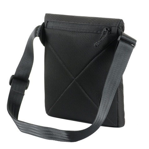 M-TAC Torba Magnet Bag Elite Hex Gen II Black