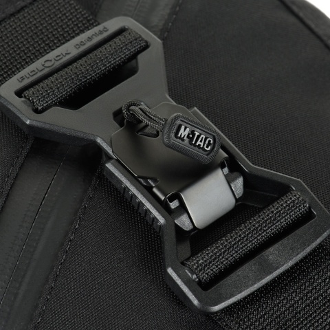 M-TAC Torba Magnet Bag Elite Hex Gen II Black