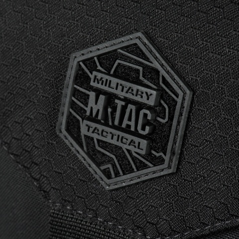 M-TAC Torba Magnet Bag Elite Hex Gen II Black