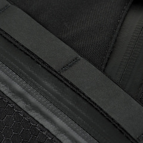 M-TAC Torba Magnet Bag Elite Hex Gen II Black