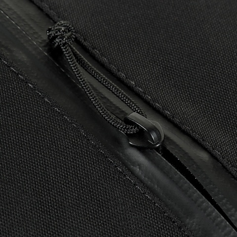 M-TAC Torba Magnet Bag Elite Hex Gen II Black
