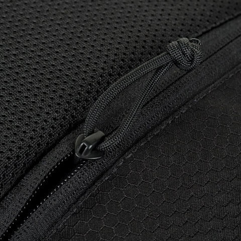 M-TAC Torba Magnet Bag Elite Hex Gen II Black