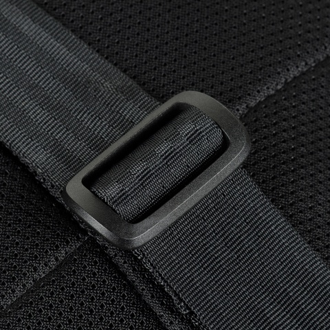 M-TAC Torba Magnet Bag Elite Hex Gen II Black