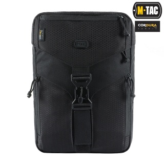 M-TAC Torba Magnet XL Bag Elite Hex Black