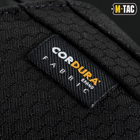 M-TAC Torba Magnet XL Bag Elite Hex Black