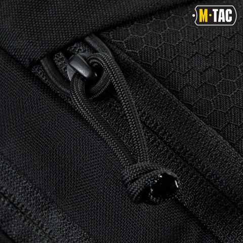 M-TAC Torba Magnet XL Bag Elite Hex Black