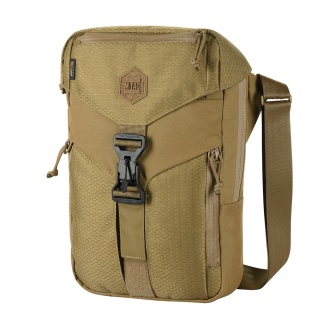 M-TAC Torba Magnet XL Bag Elite Hex Coyote