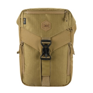 M-TAC Torba Magnet XL Bag Elite Hex Coyote