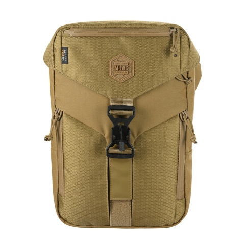 M-TAC Torba Magnet XL Bag Elite Hex Coyote