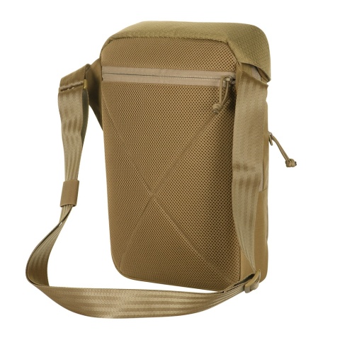 M-TAC Torba Magnet XL Bag Elite Hex Coyote