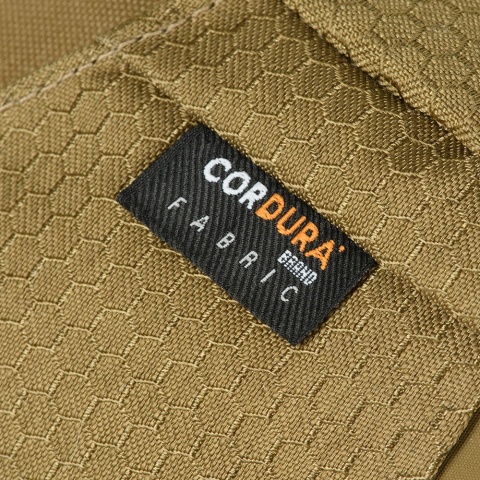 M-TAC Torba Magnet XL Bag Elite Hex Coyote