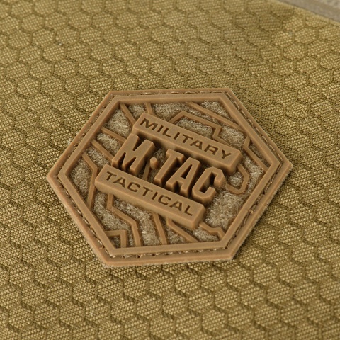 M-TAC Torba Magnet XL Bag Elite Hex Coyote