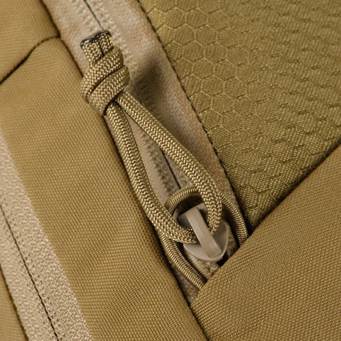 M-TAC Torba Magnet XL Bag Elite Hex Coyote