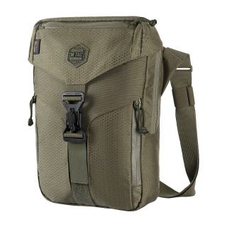 M-TAC Torba Magnet XL Bag Elite Hex Ranger Green