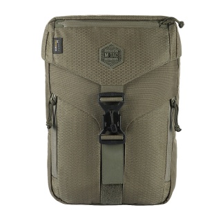 M-TAC Torba Magnet XL Bag Elite Hex Ranger Green