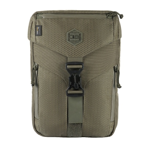 M-TAC Torba Magnet XL Bag Elite Hex Ranger Green